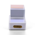 Magic Crystal Cube (White)